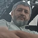 Адам, 39 лет