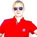 Евгений, 29 лет