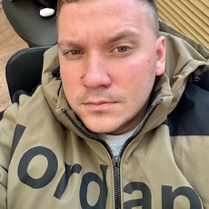 Фотография мужчины Артем, 45 лет из г. Таганрог