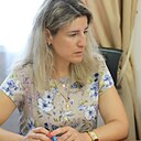 Наталья, 37 лет