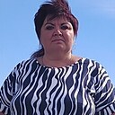 Оксана, 51 год