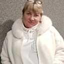 Татьяна, 58 лет