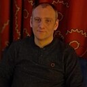 Сергей, 39 лет