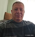 Саша, 58 лет