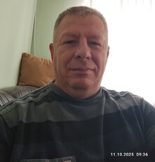 Фотография мужчины Саша, 58 лет из г. Северодонецк