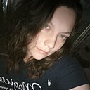 Екатерина, 30 лет