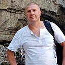 Владимир, 44 года