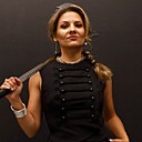 Софья, 36 лет