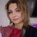 Ольга, 43 года