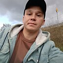 Григорий, 29 лет