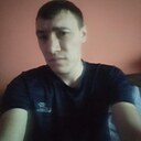 Денис, 38 лет
