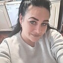 Светлана, 43 года