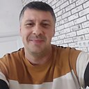 Миша, 39 лет
