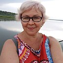 Мария, 51 год
