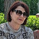 Наталья, 60 лет