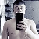 Виталий, 39 лет