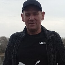 Фотография мужчины Александр, 52 года из г. Абакан