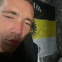 Димас, 30 лет