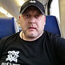 Жека, 47 лет