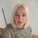 Ольга, 47 лет