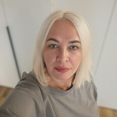 Фотография девушки Ольга, 47 лет из г. Томск