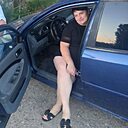 Ирина, 48 лет