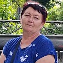 Ирина, 52 года