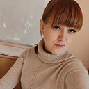 Макаронка, 34 года