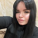 Al, 24 года