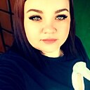 Алёнка, 31 год