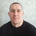 Тимур, 38 лет