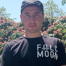 Фотография мужчины Владимир, 43 года из г. Бодайбо