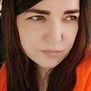 Larisa, 39 лет