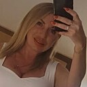 Марина, 41 год