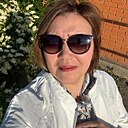 Марал, 52 года