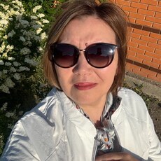 Фотография девушки Марал, 52 года из г. Атырау(Гурьев)