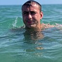 Андрей, 49 лет