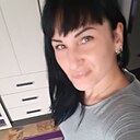 Юлиана, 42 года