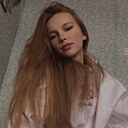 Марго, 24 года