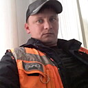 Andrei, 31 год