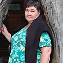 Елена, 47 лет