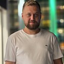 Денис, 30 лет