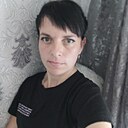 Маруся, 41 год
