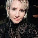 Лиза, 42 года