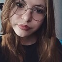 Vika, 19 лет