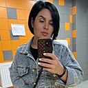 Елена, 40 лет