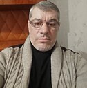 Ахмед, 53 года