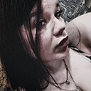 Полина, 21 год