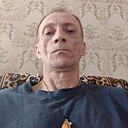 Александр, 52 года