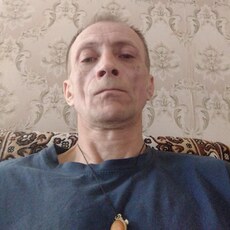 Фотография мужчины Александр, 52 года из г. Чебоксары
